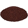 Dunkin' French Vanilla Ground Coffee, Medium Roast, 12 oz., Each (SMU00047)~#|#~13D9A91C-7B91-49DE-88861FF7F551B149_sc7