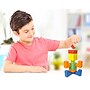 Tytan Toys Magnetic Cubes Building Blocks, 50 Pieces (ACTYT027)~#|#~13D9EEC4-392A-4FF1-B90A30143AD4D5DB_sc7