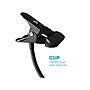 OttLite Wellness Capture LED Desk Lamp, 21.25", Black (CSJ36G5W)~#|#~13DC8D8D-BD41-46BB-A4693BB108270915_sc7