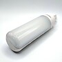 Viribright 8.5 Watts Cool White LED Household Bulb (750157)~#|#~13DDDC9C-567E-4510-8B074DAD4947F373_sc7