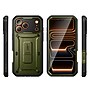 SUPCASE Unicorn Beetle Pro Case for iPhone 17 Pro, Shock Absorbing, Guldan (SUP-iPhone2025Max-UBPro-SP-Guldan)~#|#~13E261D9-8D62-43A6-B566373920307DAC_sc7
