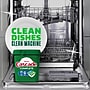Cascade Complete ActionPacs Dishwashing Detergent Pacs, Fresh Scent, 55 Pacs/Pack (55196/60810)~#|#~13E2B50D-7DF4-4CBA-AD12DAD824161356_sc7