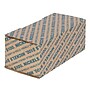 Bank Supplies Coin Boxes, 50/Box (113-20005)~#|#~13E45429-7CE3-45CB-B5F1FCCF7E39EF65_sc7