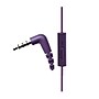 Panasonic ErgoFit Earbuds, Metallic Purple (RP-TCM125)~#|#~13E59B94-03F2-4D61-864607A55A8EE3B0_sc7