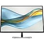 HP 5 Pro 24" 100Hz LCD Business Monitor, Silver/Black (9D9A7AA#ABA)~#|#~13E65364-D937-418E-8E41BBC54F40AA59_sc7