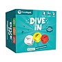 ThinkPsych Dive In (TPYDI01)~#|#~13E65F50-A867-4FD2-BADA8C455EEA1FEA_sc7