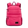High Sierra Back to School Backpack, Medium, Electric Fuchsia (150917-A895)~#|#~13E67954-FE5D-4734-98D9AD3EC64CF41D_sc7