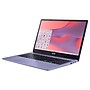 Acer 315 15.6" Chromebook, Intel Celeron N4500, 4GB RAM, 64GB eMMC, Chrome OS (NX.JHPAA.001)~#|#~13E6B69A-C999-46C1-A1FD1EF4CFE26902_sc7