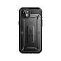 SUPCASE Unicorn Beetle PRO Rugged Case for iPhone 15 Plus, Shock-Absorbing, Black (SUP-iPhone2023-6.7-UBPro-SP-Black)~#|#~13E6CDA5-CE4A-4BCD-AADD8EAC4E90CB3C_sc7