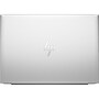 HP EliteBook 860 G10 16" LCD Laptop, Intel Core i5-1340P, 1.90 GHz, 16GB RAM, 256GB SSD, 19.50 Hours Battery, Windows 11 Pro~#|#~13E6E44D-7133-456A-AF20AFB18024CD93_sc7