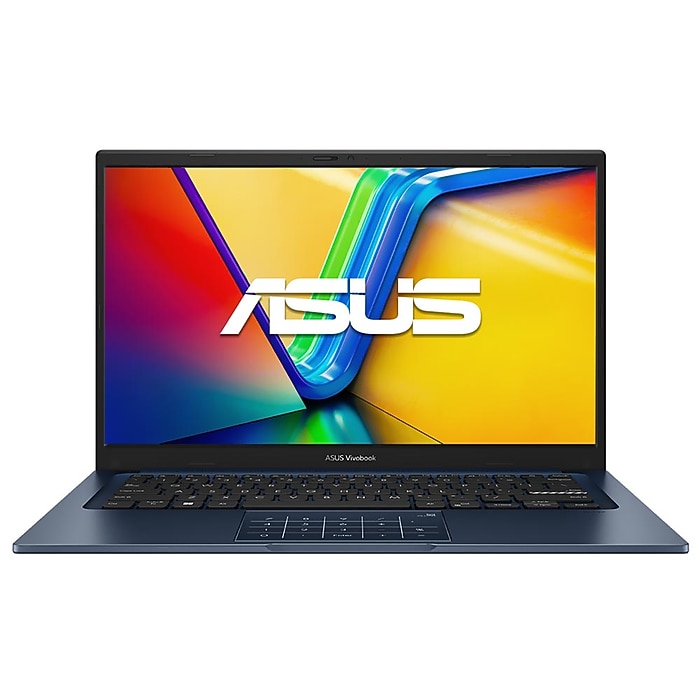ASUS Vivobook X1404 14