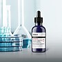 Avery Laser UltraDuty GHS Labels, 1" x 1", White, 2400 Labels/Box (97197)~#|#~13E742AA-5A15-4B06-85C83C90A348078A_sc7