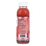 GT's Synergy Kombucha Organic Guava Goddess, 10 oz., 12/Pack (307-00437)~#|#~13E9AE7C-2C4C-42EB-88F0011ACAE13F26_sc7