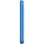 Western Digital Creator Pro 1TB USB-C 3.2 External Solid State Drive, 3D-NAND (SDSSDE81C-1T00-G25)~#|#~13E9C343-1C85-4EDA-9ACE35E48F2FEC82_sc7