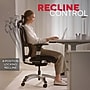 Staples Hyken Pro Ergonomic Fabric Swivel Task Chair, Black (ST63228)~#|#~13E9D863-8B41-4897-82E4D90C0B4040C7_sc7