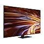 Samsung Neo 9 85" QLED 4K Ultra TV (QN85QN95DAFXZA)~#|#~13EB5849-4819-4D59-A1281241068FCB5E_sc7