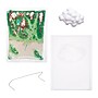 Supertek Water Cycle Model Activity Set (SKFB19052SP)~#|#~13EC096D-CC18-4ED1-9531959814ACFFAF_sc7