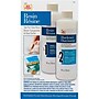 Mod Podge 2-Part Resin Kit, 16oz. (MOD25264)~#|#~13ECC485-6700-4A39-9D8C1E079E38AF45_sc7