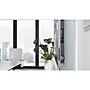 Dell OptiPlex Micro Plus 7020 Desktop Computer, Intel Core i7-14700, 16GB Memory, 512GB SSD (DN5R3)~#|#~13ED7C02-0A4B-410C-86840870034328A1_sc7