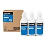 Coastwide Professional Glass Cleaner, 0.95L, 6/Carton (CW111032-A)~#|#~13EDFD16-5652-4E31-B1CB980021CF6EC0_sc7