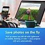 Adobe Lightroom 1TB, AI-Assisted Photo Editor, 1 Year Subscription for 1 User, Windows/Mac, Download~#|#~13F0B427-D72E-4410-A09F418441D27F2D_sc7