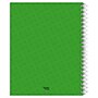 2027 BrownTrout Kittens 6.5" x 7.8" Calendar Year Weekly Standard Planner, Multicolor (9798330709434)~#|#~13F0F170-987E-4578-9EFCA2B3803C3EE2_sc7