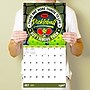 2026 TF Publishing Pickleball Is Life 12" x 12" Monthly Wall Calendar (26-1112)~#|#~13F10BB0-F168-4BD9-82CA8E92E7AC3704_sc7