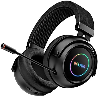 Soundcore Space Q45 Wireless Noise Canceling Headphones