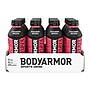 BodyArmor SuperDrink Strawberry Banana Sports Drink, 16 oz. Bottle, 12/Pack (100003-1.4)~#|#~13F1791F-B9B5-4E86-B1AEB00D39D0F2D9_sc7