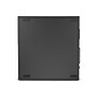 Dell Pro Slim QCS1250 Desktop Computer, Intel Core i5-14500, 16GB RAM, 512GB SSD, Windows 11 Pro (M1XXF)~#|#~13F30B23-30F0-45DB-948884DE1642C799_sc7