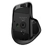 Logitech MX Master 4 for Mac Wireless Curved Optical Bluetooth/USB Mouse, Space Black (910-007575)~#|#~13F41F1F-22F5-41F7-BE648A9D800F535D_sc7