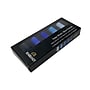 Rembrandt Soft Pastels Micro Sets, Deep Blues, 5/Set, 3 Sets/Bundle (RBX31820523-3)~#|#~13F47158-2164-4E8E-A4083A9041B58FDF_sc7