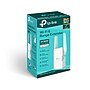 TP Link AX3000 Dual Band WiFi 6 Extenders (RE705X)~#|#~13F661B1-81CE-4363-A2D9AA352DAAC204_sc7