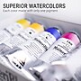 MaimeriBlu Watercolor Paint Introduction Set, 12ml, 5 Pieces (MAI1698050)~#|#~13F66435-A598-4DF1-AAA62259691B6657_sc7