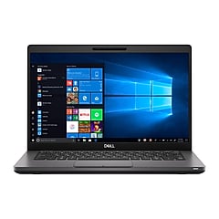 Dell Latitude 5400 14