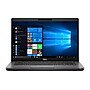 Dell Latitude 5400 14" Refurbished laptop, Intel Core i5-8365U 1.6GHz, 16GB RAM, 256GB SSD, Windows 11 Pro (J5-5400A15)~#|#~13F69277-E039-4341-A006F53AD8439B7C_sc7