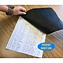 Tabbies Patient Sign-In Sheets, 3-Part, 125/Pack (TAB14532)~#|#~13F84A70-0153-44DE-AAFDCDCCAF43FD81_sc7