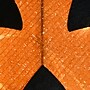 National Tree Company 16" Pre-Lit Happy Jack-O-Lantern (MZ17-6723)~#|#~13F84B85-4000-48EF-BAA91EFBEF81F5E5_sc7