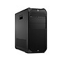 HP Z4 G5 Desktop Computer, Intel Xeon W5-2445, 16GB Memory, 512GB SSD (9L6F2UT#ABA)~#|#~13FA2DC0-1BD8-4C86-8917520ACACF5646_sc7