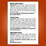 Mars Caramel Mix Miniatures Milk Chocolate Candy Bars, 75 oz. (220-02731)~#|#~13FA910F-CD56-4F45-96BA991808420B49_sc7
