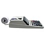 Sharp EL-2630PIII 12-Digit Desktop Calculator, White~#|#~13FAB055-B84B-47CB-910EAE5B10F6FEB1_sc7