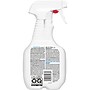 Clorox Healthcare Fuzion All-Purpose Cleaners & Spray Disinfectant, Unscented, 32 oz., 9/Carton (31478CT)~#|#~13FB2808-AFFE-42B5-A74C9292DA09AA48_sc7