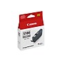 Canon PFI-5100 GY Gray Standard Yield Cartridge~#|#~13FC03D3-64D7-48B2-ABA7156002138A36_sc7