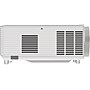 InFocus ScreenPlay Vista HDMI/USB/Composite Video/VGA In Portable DLP Projector, Matte White (SP2238)~#|#~13FC04AE-AC8C-4425-8F6A25585A56E6BC_sc7