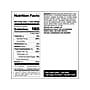 Quest Gluten Free Birthday Cake Protein Bar, 2.12 oz., 12 Bars/Box (QPBBDC12)~#|#~13FC92F2-74C8-4C40-90CC5E225307A48C_sc7