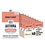 Alterra Donut Shop Coffee Flavia Freshpacks, Medium Roast, 40/Carton (48140)~#|#~13FD8776-DC70-4C80-BB96FDE93B9CA0B3_sc7