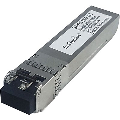 EnGenius SFP+ Transceiver (SFP3185-03) Simolary simolary.com