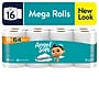 Angel Soft & Strong Mega Toilet Paper, 2-ply, White, 320 Sheets/Roll, 16 Rolls/Case (79423/02/01)~#|#~13FF23F9-5B64-49A7-B2E2274BA8A505E7_sc7