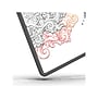 Zagg GlassFusion+ Canvas Anti-Glare Scratch-Resistant Screen Protector for 11" iPad Pro/iPad Air (200308041)~#|#~13FFAB5E-AE5A-4E23-826370E419F535B8_sc7