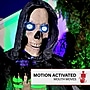 Haunted Hill Farm 10' Tall Motion-Activated Towering Reaper (HHTWRRPR-2FLSA)~#|#~1400290C-598B-4C63-BB47D921B3D028BC_sc7